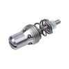 Adjustable cartridge descent contol valve VRD 010-1 1/4